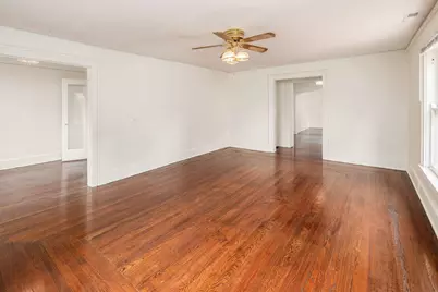 226 E Cassilly Street, Springfield, OH 45503 - Photo 36