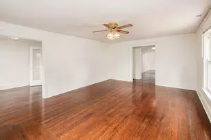 226 E Cassilly St, Springfield, OH 45503 - Photo 36