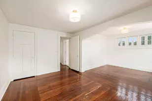 226 E Cassilly St, Springfield, OH 45503 - Photo 38