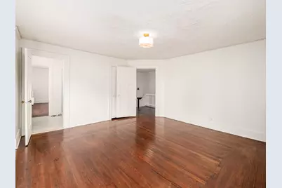 226 E Cassilly Street, Springfield, OH 45503 - Photo 46