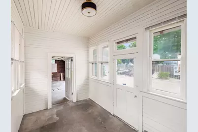 226 E Cassilly Street, Springfield, OH 45503 - Photo 20