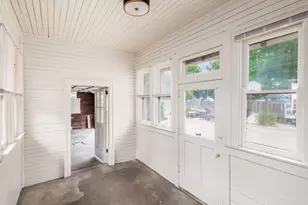 226 E Cassilly St, Springfield, OH 45503 - Photo 20