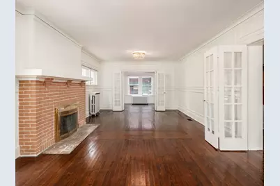 226 E Cassilly Street, Springfield, OH 45503 - Photo 12