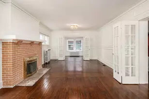 226 E Cassilly St, Springfield, OH 45503 - Photo 12