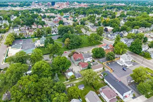 226 E Cassilly St, Springfield, OH 45503 - Photo 70