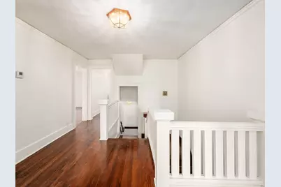 226 E Cassilly Street, Springfield, OH 45503 - Photo 48
