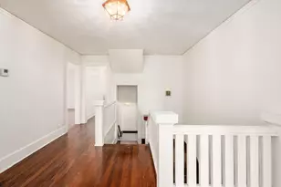 226 E Cassilly St, Springfield, OH 45503 - Photo 48