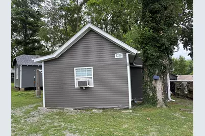 9256 Houser Drive, Lakeview, OH 43331 - Photo 20