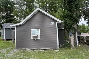 9256 Houser Dr, Lakeview, OH 43331 - Photo 20