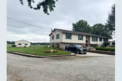 16872 County Road 25A, Wapakoneta, OH 45895 - Photo 2