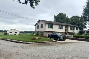 16872 Co Rd 25A, Wapakoneta, OH 45895 - Photo 2