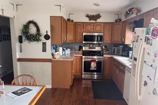 16872 Co Rd 25A, Wapakoneta, OH 45895 - Photo 6