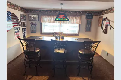 16872 County Road 25A, Wapakoneta, OH 45895 - Photo 12