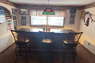 16872 Co Rd 25A, Wapakoneta, OH 45895 - Photo 12