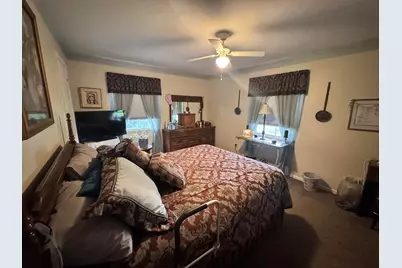 16872 County Road 25A, Wapakoneta, OH 45895 - Photo 10