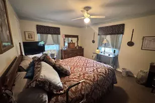 16872 Co Rd 25A, Wapakoneta, OH 45895 - Photo 10