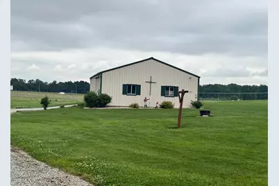 16872 County Road 25A, Wapakoneta, OH 45895 - Photo 4