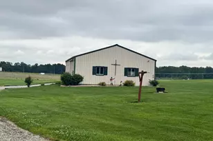16872 Co Rd 25A, Wapakoneta, OH 45895 - Photo 4