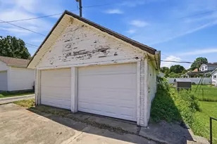 209 W Plum St, Saint Paris, OH 43072 - Photo 38