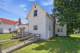 209 W Plum St, Saint Paris, OH 43072 - Photo 6