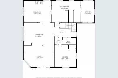 209 W Plum Street, Saint Paris, OH 43072 - Photo 42