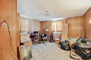 209 W Plum St, Saint Paris, OH 43072 - Photo 24