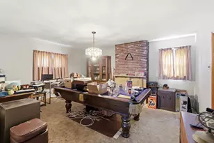 209 W Plum St, Saint Paris, OH 43072 - Photo 16