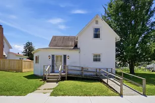 209 W Plum St, Saint Paris, OH 43072 - Photo 1