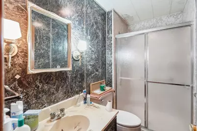 209 W Plum Street, Saint Paris, OH 43072 - Photo 26