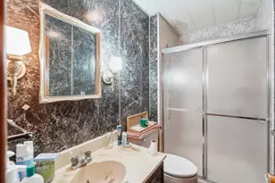 209 W Plum St, Saint Paris, OH 43072 - Photo 26