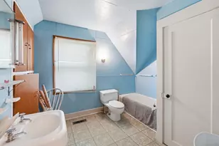 209 W Plum St, Saint Paris, OH 43072 - Photo 30