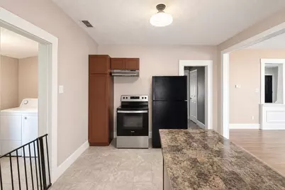 206 W Pike Street, Jackson Center, OH 45334 - Photo 14