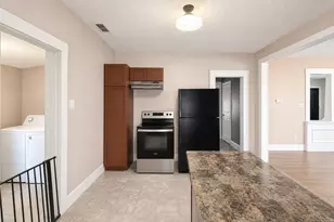 206 W Pike St, Jackson Center, OH 45334 - Photo 14