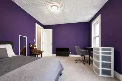 206 W Pike Street, Jackson Center, OH 45334 - Photo 20