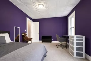 206 W Pike St, Jackson Center, OH 45334 - Photo 20