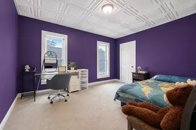 206 W Pike Street, Jackson Center, OH 45334 - Photo 22