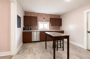 206 W Pike St, Jackson Center, OH 45334 - Photo 12