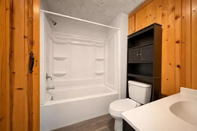 206 W Pike Street, Jackson Center, OH 45334 - Photo 16