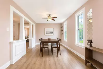 206 W Pike Street, Jackson Center, OH 45334 - Photo 10