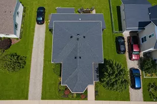 206 W Pike St, Jackson Center, OH 45334 - Photo 38