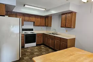 130 N High St, Bradford, OH 45308 - Photo 6