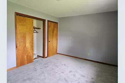 130 N High Street, Bradford, OH 45308 - Photo 16