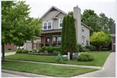 797 Hiser Avenue, Springfield, OH 45503 - Photo 1