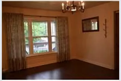 797 Hiser Avenue, Springfield, OH 45503 - Photo 14