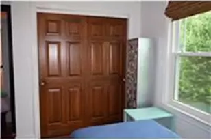 797 Hiser Ave, Springfield, OH 45503 - Photo 48