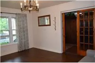 797 Hiser Ave, Springfield, OH 45503 - Photo 10