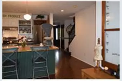 797 Hiser Avenue, Springfield, OH 45503 - Photo 20