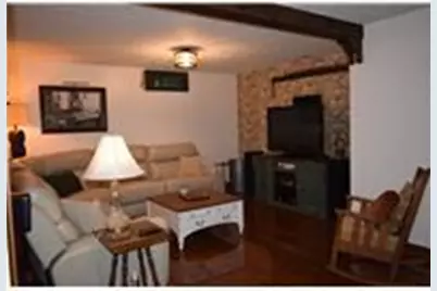 797 Hiser Avenue, Springfield, OH 45503 - Photo 58