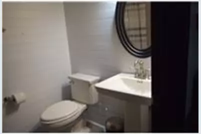 797 Hiser Avenue, Springfield, OH 45503 - Photo 64