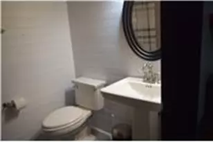797 Hiser Ave, Springfield, OH 45503 - Photo 64